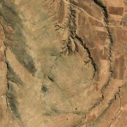 Satellite imagery of Abra de Lagunillas, BO