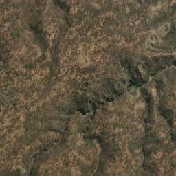 Satellite imagery of Abra Conchulaguna, BO