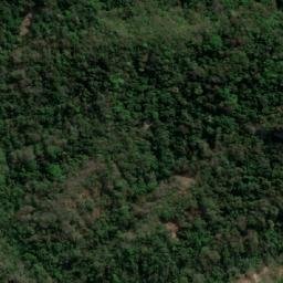 Satellite imagery of Cerro El Durán, BO