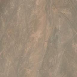 Satellite imagery of Cerro Tecas, CL