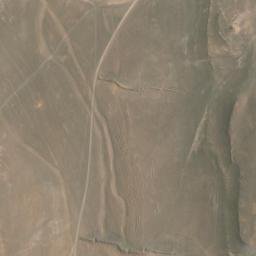 Satellite imagery of Cerro Tecas, CL