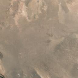 Satellite imagery of Morro Moreno, CL