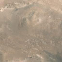 Satellite imagery of Morro Moreno, CL