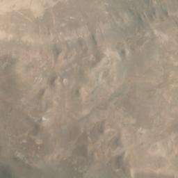 Satellite imagery of Morro Moreno, CL