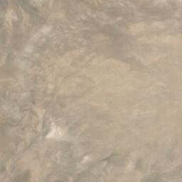 Satellite imagery of Las Dolmitas, CL