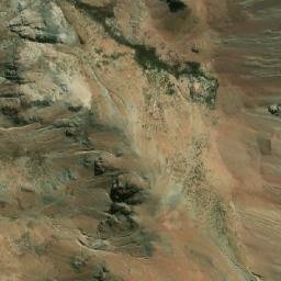 Satellite imagery of Portezuelo Tignamar, CL