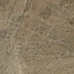 Satellite imagery of Portezuelo de Japu, BO