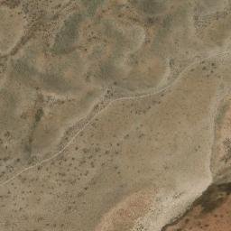 Satellite imagery of Portezuelo de Japu, BO