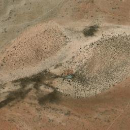 Satellite imagery of Portezuelo de Japu, BO