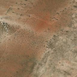 Satellite imagery of Portezuelo de Japu, BR