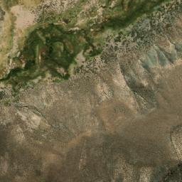 Satellite imagery of Condor Iquiña Loma, BO