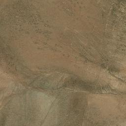 Satellite imagery of Condor Iquiña Loma, BO