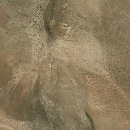 Satellite imagery of Jilarata Loma, BO