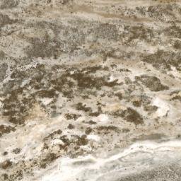 Satellite imagery of Cerro Suturi Kkollu, BO