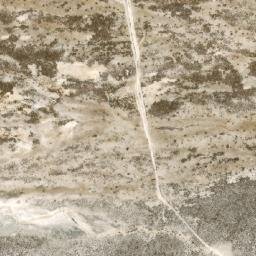 Satellite imagery of Cerro Suturi Kkollu, BO