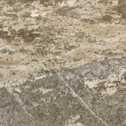 Satellite imagery of Cerro Suturi Kkollu, BO