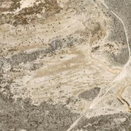 Satellite imagery of Ñaka Loma, BO