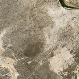 Satellite imagery of Ñaka Loma, BO