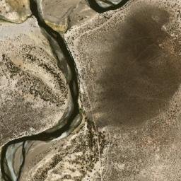 Satellite imagery of Ñaka Loma, BO