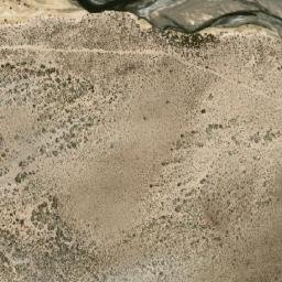 Satellite imagery of Orkho Pata Loma, BO