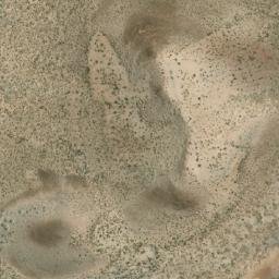 Satellite imagery of Condoriri Jalaka Loma, BO