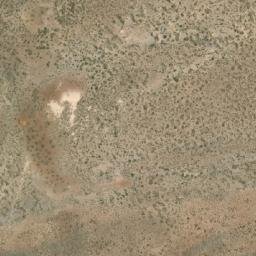 Satellite imagery of Condoriri Jalaka Loma, BO