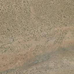 Satellite imagery of Condoriri Jalaka Loma, BO