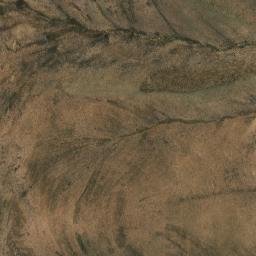 Satellite imagery of Cerro Thoko Jari, BO