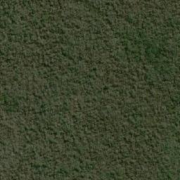 Satellite imagery of Cerro El Carmen, BO