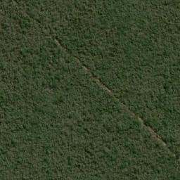 Satellite imagery of Cerro El Carmen, BO