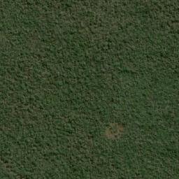 Satellite imagery of Cerro El Carmen, BO