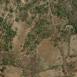 Satellite imagery of Boston, ZW