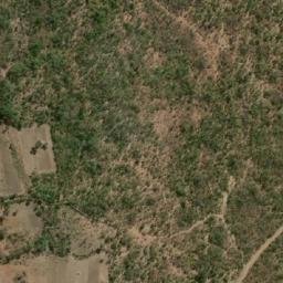 Satellite imagery of Boston, ZW