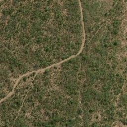 Satellite imagery of Boston, ZW