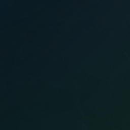 Satellite imagery of Punta Paloma, CL