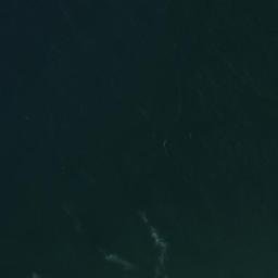 Satellite imagery of Punta Paloma, CL