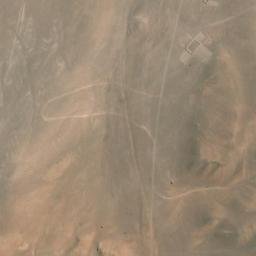 Satellite imagery of Cerro Tecas, CL