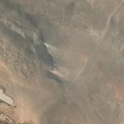 Satellite imagery of Morro Moreno, CL