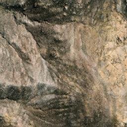 Satellite imagery of Cerro Vinco, CL