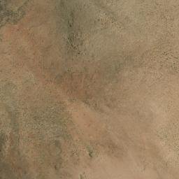 Satellite imagery of Cerro Catanave, CL