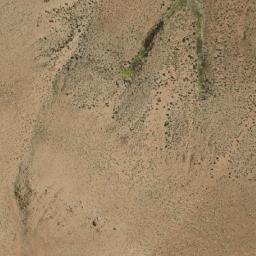 Satellite imagery of Cerro Catanave, CL