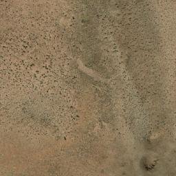 Satellite imagery of Cerro Catanave, CL