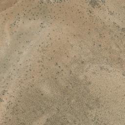 Satellite imagery of Cerro Tomaguaya, CL