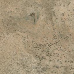 Satellite imagery of Cerro Tomaguaya, CL