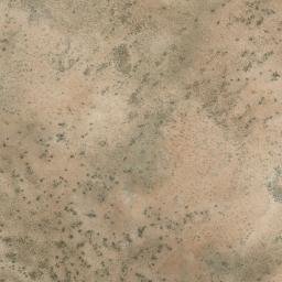 Satellite imagery of Cerro Tomaguaya, CL