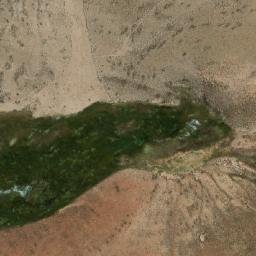 Satellite imagery of Portezuelo de Japu, BO