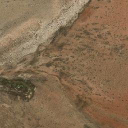 Satellite imagery of Portezuelo de Japu, BO