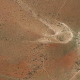 Satellite imagery of Portezuelo de Japu, BO