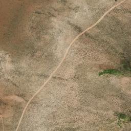 Satellite imagery of Portezuelo de Japu, BR