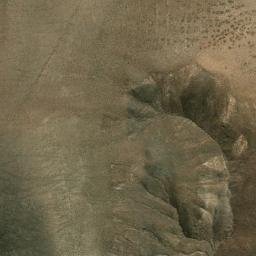 Satellite imagery of Condor Iquiña Loma, BO